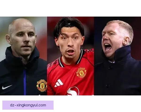 巴特：利马尚需成熟 职业生涯挑战曼联