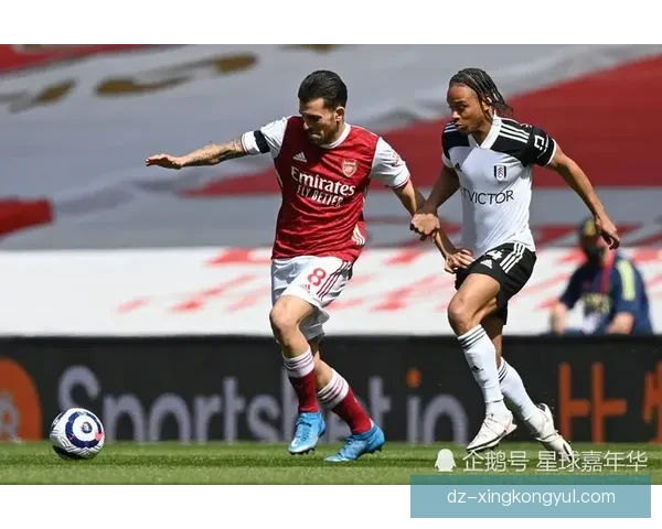 绝平被盖老鹰第十危机杰约低迷 绝平被盖老鹰第十危机杰约低迷