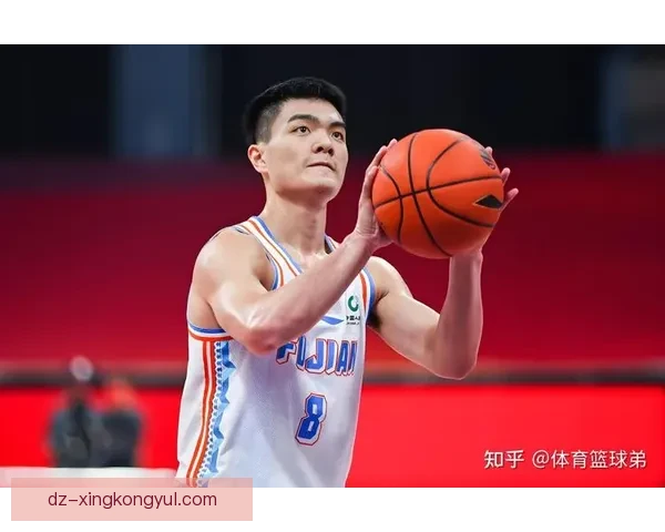 要闻聚焦NBA国际足球CBA