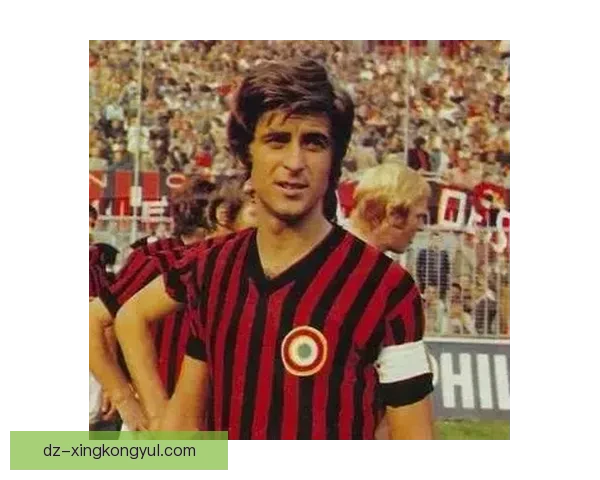 中场告急维拉瞄准米兰奇克租借 中场告急维拉瞄准米兰奇克租借