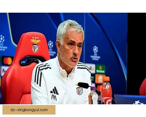 科斯塔直言切尔西厌孔蒂爱穆帅 科斯塔直言切尔西厌孔蒂爱穆帅