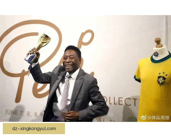 镜报称多家豪门紧盯小将贝利尼奥 镜报称多家豪门紧盯小将贝利尼奥