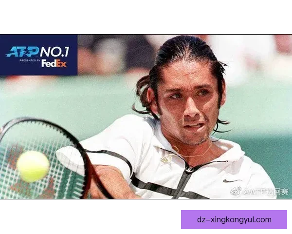 官方 迈阿密国际买断门将里奥斯