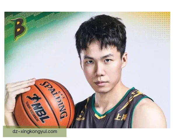 明星首发出炉王晓明票王赖益烨 明星首发出炉王晓明票王赖益烨