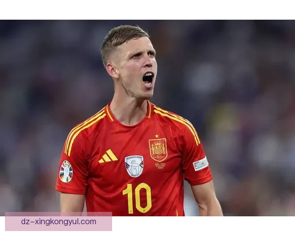 奥尔莫盼胜利多进球状态尚未满 奥尔莫盼胜利多进球状态尚未满