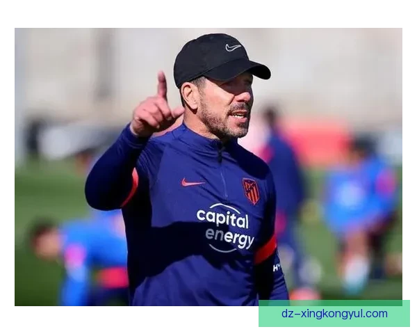 世体称马竞关注阿根廷中锋洛佩斯 世体称马竞关注阿根廷中锋洛佩斯