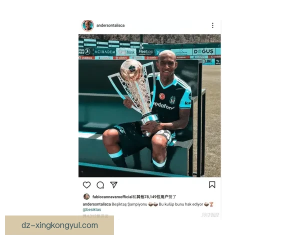 官宣麦高崚杨悠仙加盟深圳青年 官宣麦高崚杨悠仙加盟深圳青年