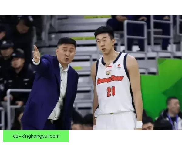 上海力克广东晋级四强球员盘点 上海力克广东晋级四强球员盘点