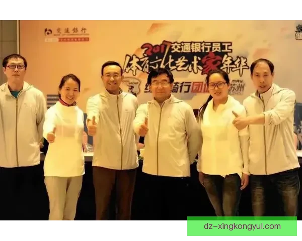 戴维森称留华效力幸福满满生活