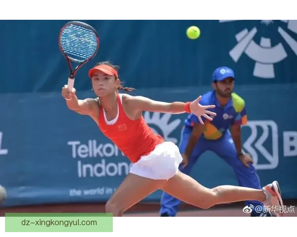 上海贺岁杯爆火巴蒂胜王蔷明星助阵