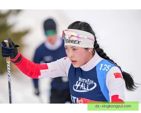 俄白以国家资格参加米兰冬残奥会