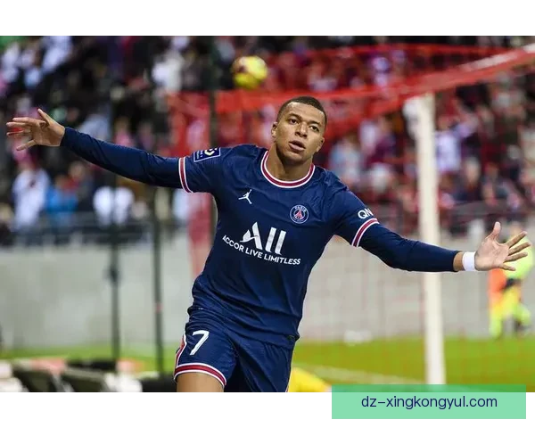 巴洛图雷迪亚洛首发费弗尔西纳约科