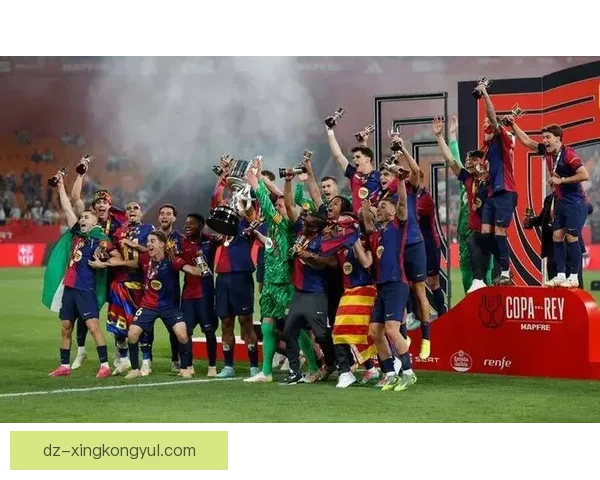 库巴西首球点燃本季巴萨百球盛宴 库巴西首球点燃本季巴萨百球盛宴