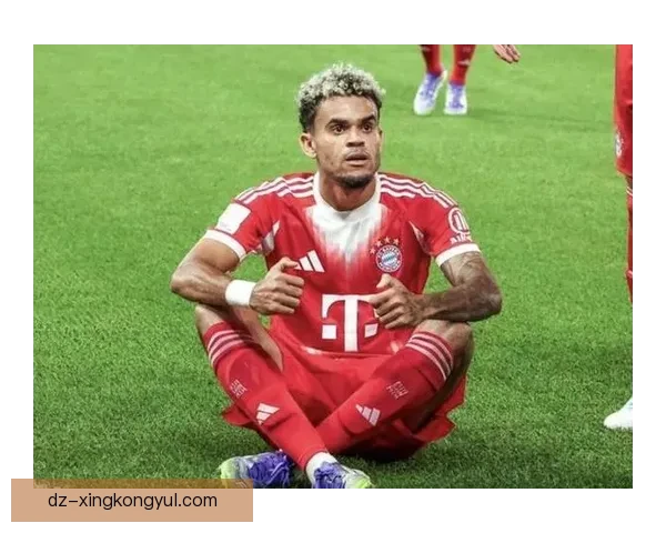 德甲旧将辞世曾助历史进球功勋