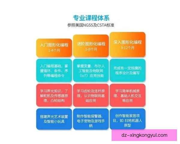 欧足联就维尼修斯启动纪律程序 欧足联就维尼修斯启动纪律程序
