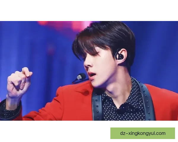 清水胜神户吴世勋点射山川红