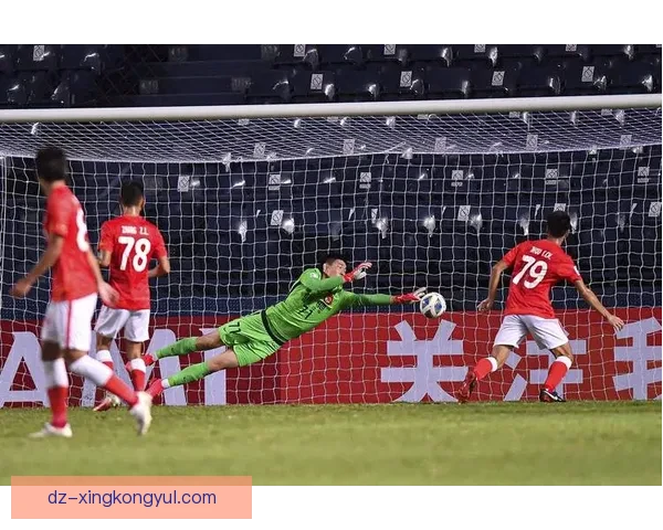 王勤伯论中超外援放开利弊之争