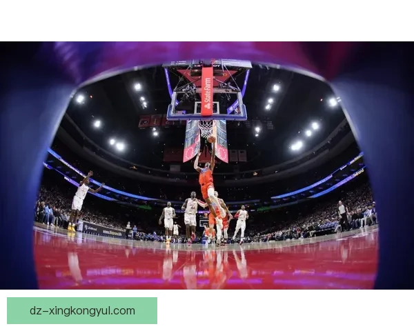 SGA:超越张伯伦,我更看重胜利 SGA:超越张伯伦,我更看重胜利