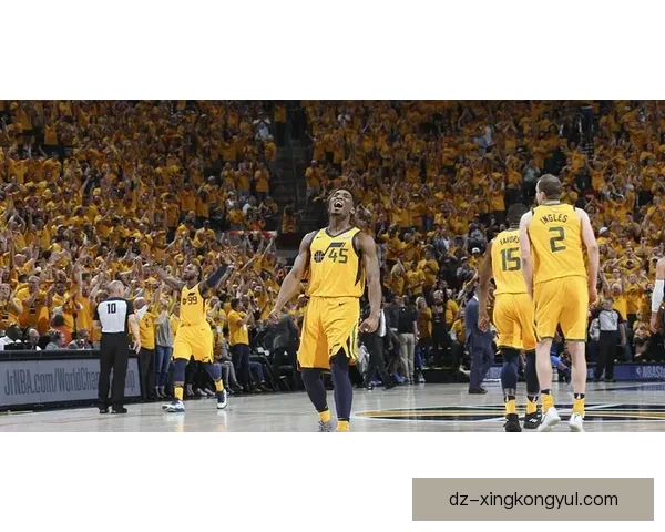 东契奇51分10板9助 砍生涯新高震撼全场