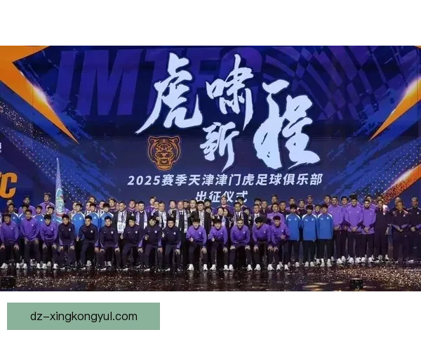 中超首轮跑动榜 豪梅格劳领跑 中超首轮跑动榜 豪梅格劳领跑