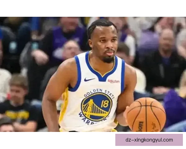 勇士替补齐亮眼惜败公牛